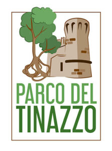 logo_Parco del Tinazzo